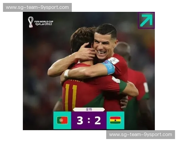 诸神黄昏下的红魔挽歌：C罗与曼联，一场关于爱、背叛与时代的终极博弈