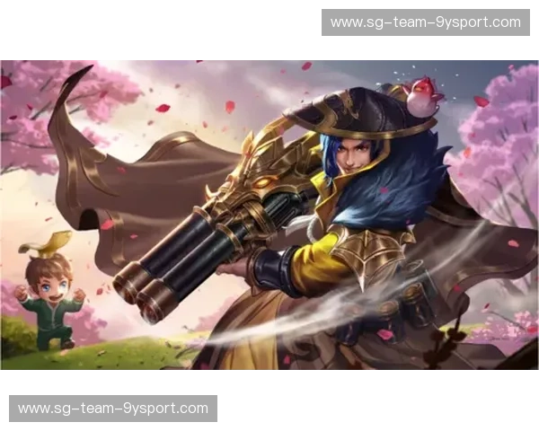 泰山论剑，申花激战：一场关乎荣耀与信仰的绿茵史诗