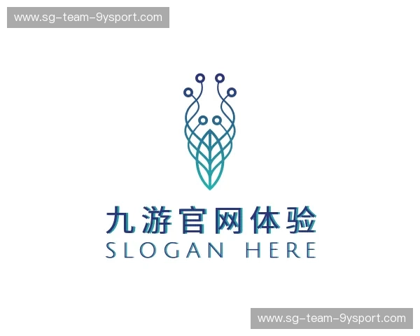 介绍九游官网体验
